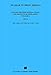 3D QSAR in Drug Design Volume 2 ligand-Protein Interactions and Molecular Similarity