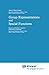 Group Representations and Special Functions: Examples and Problems prepared by Aleksander Strasburger (Mathematics and its Applications)