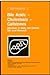 Bile Acids - Cholestasis - Gallstones: Advances in Basic and Clinical Bile Acid Research