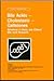 Bile Acids - Cholestasis - Gallstones: Advances in Basic and Clinical Bile Acid Research