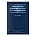 Immigration and Asylum Law and Policy of the European Union