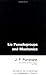 Lie Pseudogroups And Mechanics (Mathematics and Its Applications)