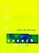 Speech: A Special Code (Learning, Development and Conceptual Change)