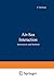 Air-Sea Interaction: Instruments and Methods
