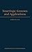 Nearrings: Geneses and Applications (Oxford Science Publications)