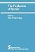The Production of Speech