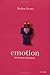 Emotion: The Science of Sentiment