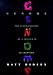 Genome : The Autobiography of a Species in 23 Chapters