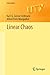 Linear Chaos (Paperback)