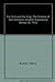 For God and the King: The Summe of Two Sermons (English Experience Series No. 783)