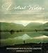 Distant Waters: World's Greatest Flyfishing: The Greatest Flyfishing Worldwide