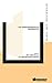 Commodification of Information, The