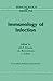 Immunology of Infection
