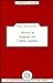 Attractors for Semi-groups and Evolution Equations (Lezioni Lincee)