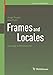 Frames and Locales : Topology without Points