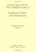 Gian-Carlo on Combinatorics: Introductory Papers and Commentaries (Contemporary Mathematicians)