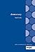 Democracy (Ecclesiological Investigations)