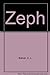 Zeph