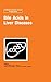 Bile Acids in Liver Diseases