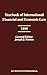 Yearbook of International Financial and Economic Law