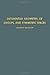 Differential Geometry, Lie Groups and Symmetric Spaces (Pure and Applied Mathematics,Vol 80)