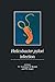 Helicobacter Pylori: Pathophysiology, Epidemiology and Management