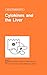 Cytokines and the Liver: Proceedings of the 78th Falk Symposium (Part II of the Gastroenterology Week Freiburg 1994), Held in Freiburg-im-Breisgau, Germany, June 15-16, 1994