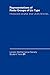 Representations of Finite Groups of Lie Type (London Mathematical Society Student Texts)