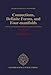 Connections, Definite Forms, and Four-Manifolds (Oxford Mathematical Monographs)