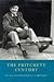 The Pritchett Century: The Selected Writings of V.S. Pritchett
