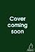 The Invasion Handbook