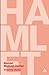 Hamlet: Character Studies