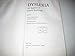 Dyslexia: An Appraisal of Current Knowledge