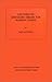 Lectures on Boundary Theory for Markov Chains. (AM-65) (Annals of Mathematics Studies)
