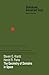The Geometry of Domains in Space (Birkhauser Advanced Texts / Basler Lehrbucher)
