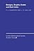 Designs, Graphs, Codes and their Links (London Mathematical Society Student Texts)