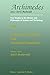 Scientific Credibility and Technical Standards: In 19th and Early 20th Century Germany and Britain