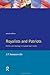 Royalists and Patriots: Politics and Ideology in England, 1603-1640 (2nd Edition)