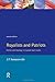 Royalists and Patriots: Politics and Ideology in England, 1603-1640 (2nd Edition)