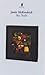 Sky Nails: Poems 1979-1997: Poems, 1979-97 (Faber Poetry)