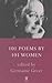 101 Poems by 101 Women