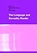 The Language and Sexuality Reader