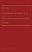 Review Of The Convention On Contracts For The International Sale Of Goods Cisg 2002-2003