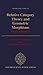 Relative Category Theory and Geometric Morphisms: A Logical Approach (Oxford Logic Guides)