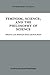 Feminism, Science and the Philosophy of Science