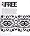 Buro Friedrich: 4Free