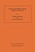 Commensurabilities among Lattices in PU (1, n). (AM-132) (Annals of Mathematics Studies)