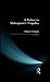 A Preface to Shakespeare's Tragedies (Preface Books)
