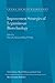 Improvement Strategies of Leguminosae Biotechnology