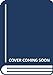 Red Stripe statistics of West Indies cricket 1865-1989